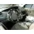 RENAULT SCENIC II RENAULT SCENIC II '2004 AUTHENTIQUE ROJO 2003