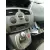 RENAULT SCENIC II RENAULT SCENIC II '2004 AUTHENTIQUE ROJO 2003