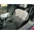 RENAULT SCENIC II RENAULT SCENIC II '2004 AUTHENTIQUE ROJO 2003