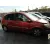 RENAULT SCENIC II RENAULT SCENIC II '2004 AUTHENTIQUE ROJO 2003