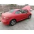 MOTOR NFU CVF/KW: 11.59/80 MANIAL 5V