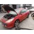 MOTOR NFU CVF/KW: 11.59/80 MANIAL 5V