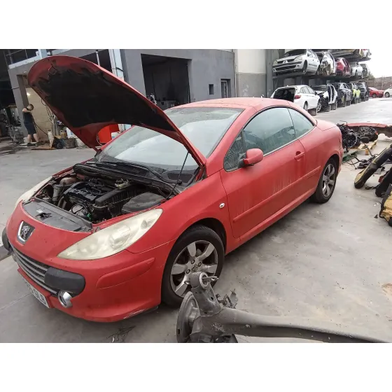 MOTOR NFU CVF/KW: 11.59/80 MANIAL 5V