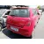 SUZUKI SWIFT BERLINA (MZ) '2008 GL (5-PTAS.) ROJO