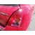 SUZUKI SWIFT BERLINA (MZ) '2008 GL (5-PTAS.) ROJO