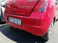Imagen del vehículo