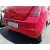 SUZUKI SWIFT BERLINA (MZ) '2008 GL (5-PTAS.) ROJO