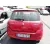 SUZUKI SWIFT BERLINA (MZ) '2008 GL (5-PTAS.) ROJO