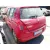 SUZUKI SWIFT BERLINA (MZ) '2008 GL (5-PTAS.) ROJO