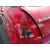 SUZUKI SWIFT BERLINA (MZ) '2008 GL (5-PTAS.) ROJO
