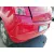 SUZUKI SWIFT BERLINA (MZ) '2008 GL (5-PTAS.) ROJO