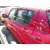 SUZUKI SWIFT BERLINA (MZ) '2008 GL (5-PTAS.) ROJO