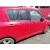 SUZUKI SWIFT BERLINA (MZ) '2008 GL (5-PTAS.) ROJO