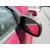 SUZUKI SWIFT BERLINA (MZ) '2008 GL (5-PTAS.) ROJO