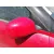 SUZUKI SWIFT BERLINA (MZ) '2008 GL (5-PTAS.) ROJO