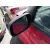 SUZUKI SWIFT BERLINA (MZ) '2008 GL (5-PTAS.) ROJO