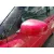 SUZUKI SWIFT BERLINA (MZ) '2008 GL (5-PTAS.) ROJO