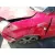 SUZUKI SWIFT BERLINA (MZ) '2008 GL (5-PTAS.) ROJO