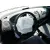 SUZUKI SWIFT BERLINA (MZ) '2008 GL (5-PTAS.) ROJO