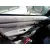 SUZUKI SWIFT BERLINA (MZ) '2008 GL (5-PTAS.) ROJO