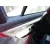 SUZUKI SWIFT BERLINA (MZ) '2008 GL (5-PTAS.) ROJO