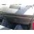 SUZUKI SWIFT BERLINA (MZ) '2008 GL (5-PTAS.) ROJO