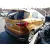 FORD ECOSPORT (CR6) FORD ECOSPORT (CR6) '2019 TREND+ ORO 2018