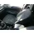 FORD ECOSPORT (CR6) FORD ECOSPORT (CR6) '2019 TREND+ ORO 2018
