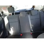 FORD ECOSPORT (CR6) FORD ECOSPORT (CR6) '2019 TREND+ ORO 2018