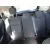 FORD ECOSPORT (CR6) FORD ECOSPORT (CR6) '2019 TREND+ ORO 2018
