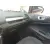 FORD ECOSPORT (CR6) FORD ECOSPORT (CR6) '2019 TREND+ ORO 2018