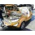 FORD ECOSPORT (CR6) FORD ECOSPORT (CR6) '2019 TREND+ ORO 2018