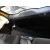 FORD ECOSPORT (CR6) FORD ECOSPORT (CR6) '2019 TREND+ ORO 2018