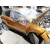 FORD ECOSPORT (CR6) FORD ECOSPORT (CR6) '2019 TREND+ ORO 2018