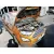 FORD ECOSPORT (CR6) FORD ECOSPORT (CR6) '2019 TREND+ ORO 2018