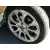 FORD ECOSPORT (CR6) FORD ECOSPORT (CR6) '2019 TREND+ ORO 2018