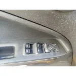 FORD ECOSPORT (CR6) FORD ECOSPORT (CR6) '2019 TREND+ ORO 2018