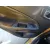 FORD ECOSPORT (CR6) FORD ECOSPORT (CR6) '2019 TREND+ ORO 2018