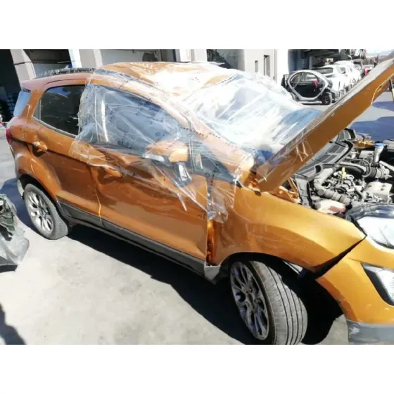 FORD ECOSPORT (CR6) '2019 TREND+ ORO