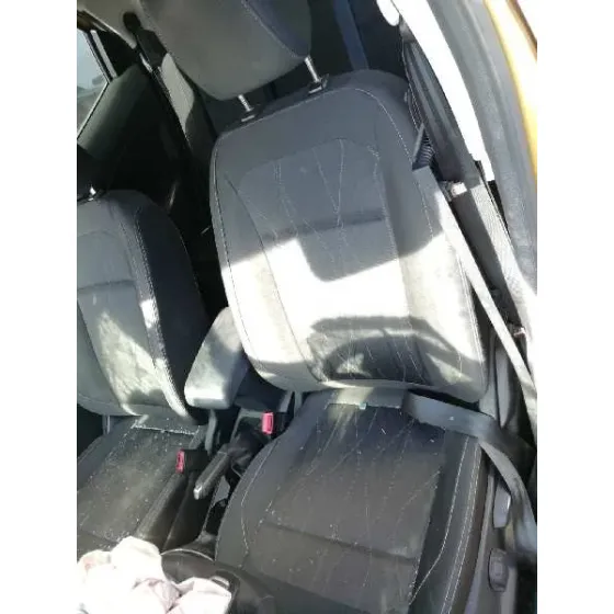 FORD ECOSPORT (CR6) '2019 TREND+ ORO