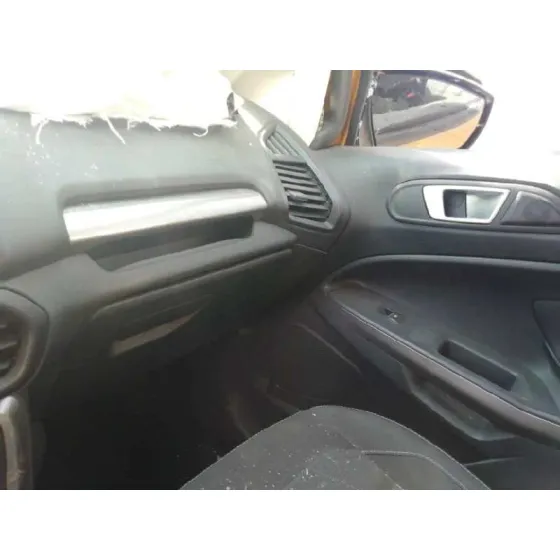 FORD ECOSPORT (CR6) '2019 TREND+ ORO