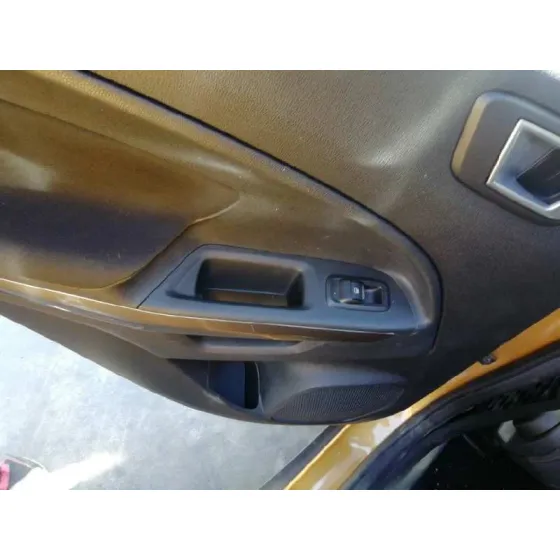 FORD ECOSPORT (CR6) '2019 TREND+ ORO