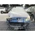 PEUGEOT 407 SW PEUGEOT 407 SW '2005 ST CONFORT GRIS 2004