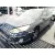 PEUGEOT 407 SW PEUGEOT 407 SW '2005 ST CONFORT GRIS 2004