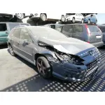 PEUGEOT 407 SW PEUGEOT 407 SW '2005 ST CONFORT GRIS 2004