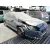 PEUGEOT 407 SW PEUGEOT 407 SW '2005 ST CONFORT GRIS 2004