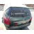 PEUGEOT 407 SW PEUGEOT 407 SW '2005 ST CONFORT GRIS 2004
