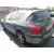PEUGEOT 407 SW PEUGEOT 407 SW '2005 ST CONFORT GRIS 2004