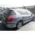 PEUGEOT 407 SW PEUGEOT 407 SW '2005 ST CONFORT GRIS 2004