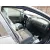 PEUGEOT 407 SW PEUGEOT 407 SW '2005 ST CONFORT GRIS 2004
